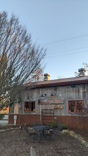 Winery «2 Hawk Vineyard & Winery», reviews and photos, 2335 N Phoenix Rd, Medford, OR 97504, USA