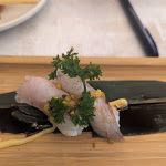 Photo n°7 de l'avis de Tim.p fait le 14/03/2023 à 13:07 sur le  Ristorante River Sushi à Puegnago del Garda