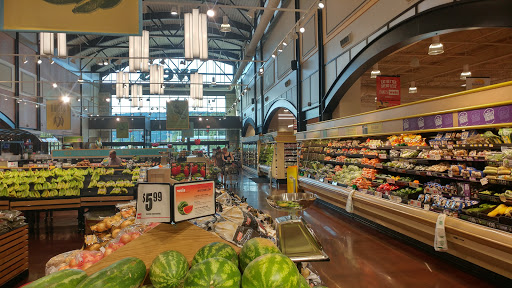 Supermarket «Weis Markets», reviews and photos, 4525 Valley Road, Enola, PA 17025, USA