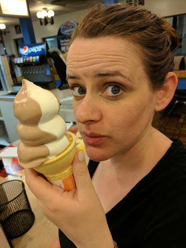 Beauty Salon «Infinite Beauty Salon & Spa», reviews and photos, 10405 N Scottsdale Rd #1, Scottsdale, AZ 85253, USA