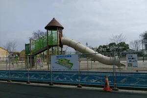 Oeda Park image