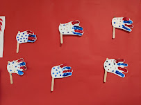 Los Pequeñitos Daycare - Photo 7 - Car repair in San Jose, CA, Santa Clara