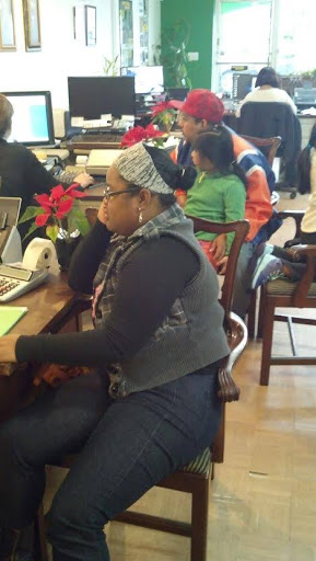 Tax Preparation Service «El Quetzal Sin Fronteras», reviews and photos