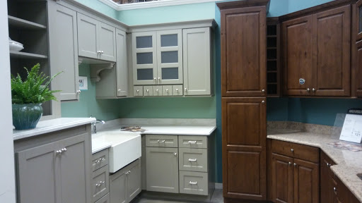 Home Improvement Store «The Home Depot», reviews and photos, 3300 Carpenter Rd, Ypsilanti, MI 48197, USA