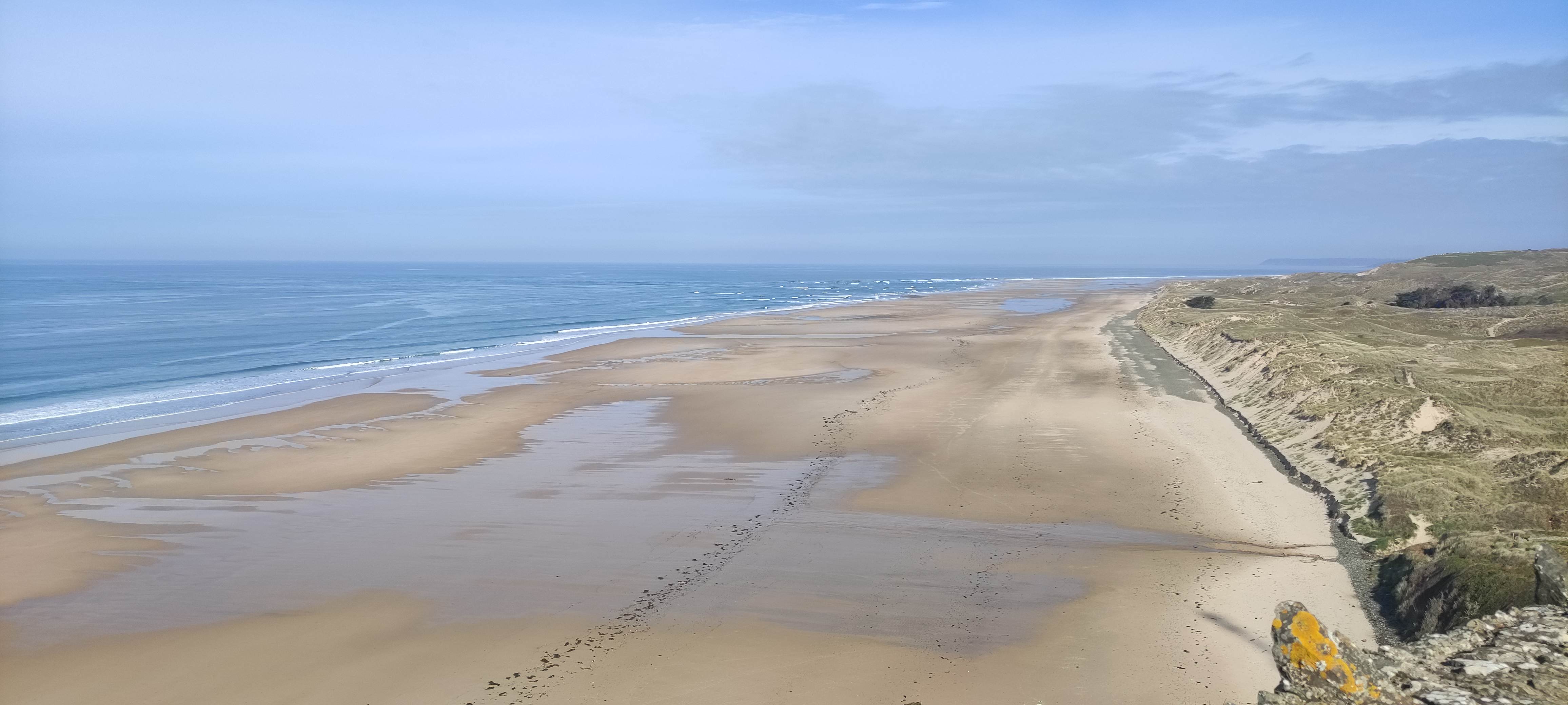 Photo n° 3 de l'avis de Jean-Gaston.U fait le 20/03/2024 à 17:49