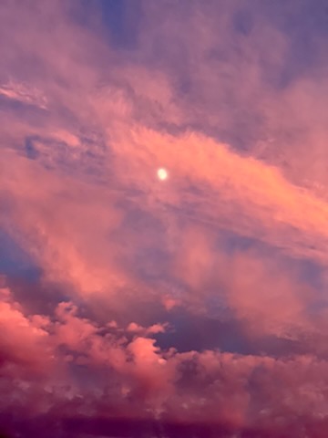 Park «John J Burns Park», reviews and photos, 4990 Merrick Rd, Massapequa Park, NY 11762, USA