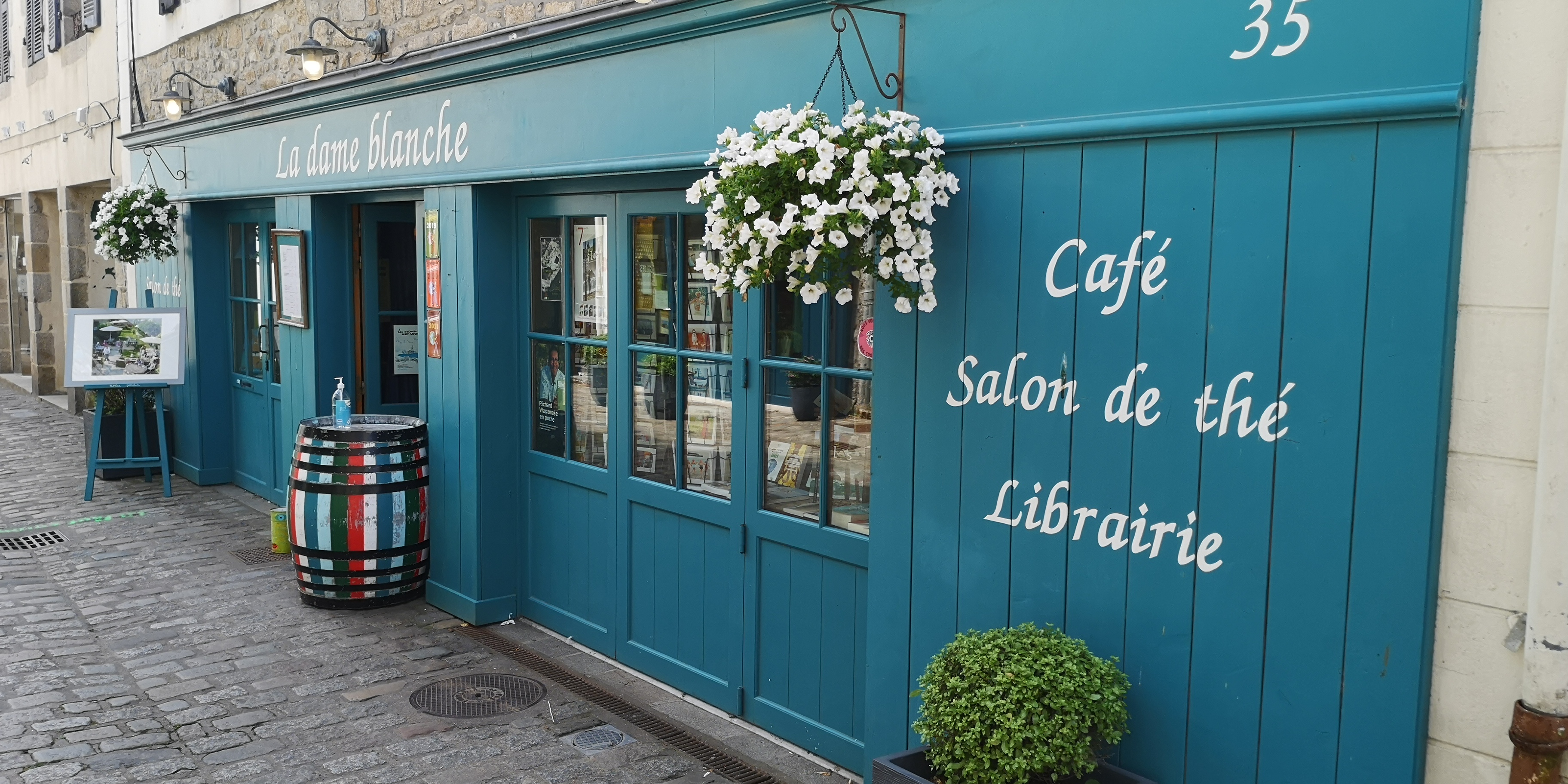 Photo n° 1 de l'avis de freds123456. fait le 25/07/2021 à 12:24