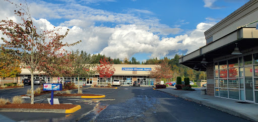 Paint Store «Sherwin-Williams Paint Store», reviews and photos, 27012 Maple Valley Black Diamond Rd SE, Maple Valley, WA 98038, USA