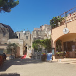Photo n°1 de l'avis de Riccardo.u fait le 11/09/2020 à 17:49 sur le  Antica Società 1893 à Borgio Verezzi