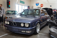 CAtuned Motorsports - Photo 4 - Car repair in Sacramento, CA, Sacramento