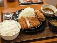 とんから亭 豊中南店