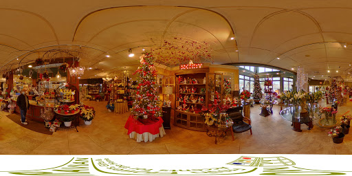 Florist «Moravian Florist», reviews and photos, 2286 Richmond Rd, Staten Island, NY 10306, USA