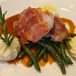 Photo n°5 de l'avis de andrea.a fait le 03/07/2021 à 17:24 sur le  Hotel Mühlgarten à St. Lorenzen