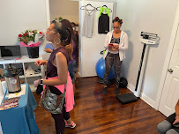 Grace and Grit Fitness - Photo 4 - Car repair in Houston, TX, Houston