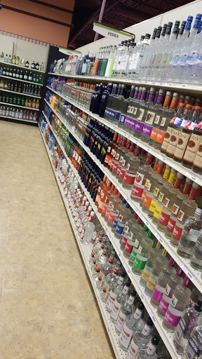 Supermarket «Giant Eagle Supermarket», reviews and photos, 3100 Cromer Ave NW, Canton, OH 44709, USA