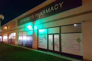 Hickey's Pharmacy Johnstown Shopping Centre Navan - Late Night image