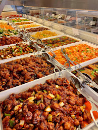 Photo n°47 de Délices Lin à Troyes ()