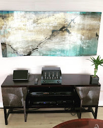 Smart Home + TV Installs - Photo 8 - Car repair in , Washington