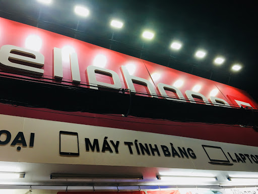Top 20 cellphones cửa hàng Huyện U minh Thượng Kiên Giang 2022