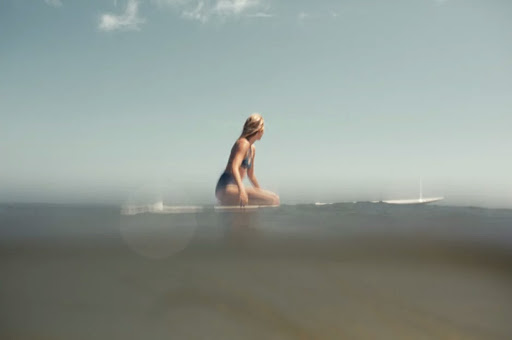 Surf Shop «Mollusk Surf Shop», reviews and photos, 4500 Irving St, San Francisco, CA 94122, USA