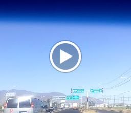 Bonaterra Habitat Residencial photo