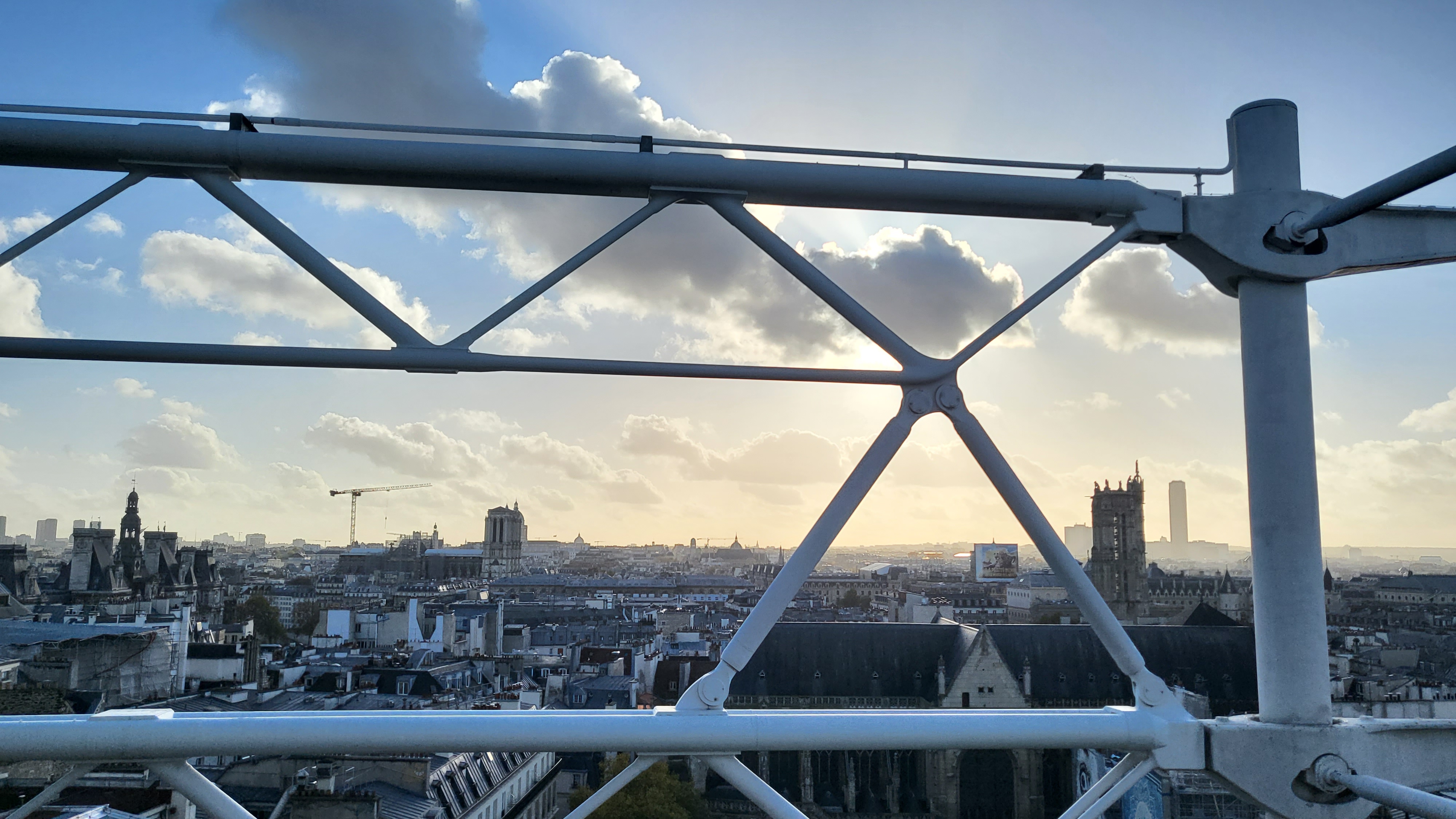 Photo n° 5 de l'avis de Cedrine.T fait le 25/11/2022 à 17:25