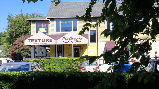 Coffee Shop «Starbucks», reviews and photos, 1318 Colley Ave, Norfolk, VA 23507, USA