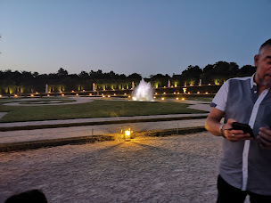 Photo n°7 de Fontaine Marguerite de Bourgogne à Tonnerre ()