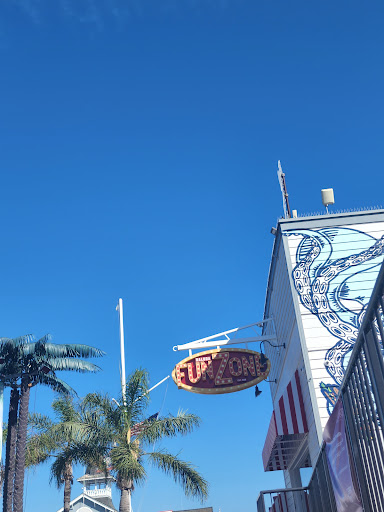 Amusement Park «Balboa Fun Zone», reviews and photos, 600 E Bay Ave, Newport Beach, CA 92661, USA