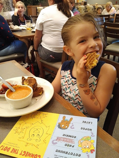 Department Store «Nordstrom Westfarms», reviews and photos, 600 W Farms Mall, Farmington, CT 06032, USA