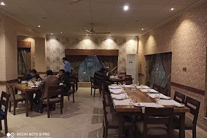 Sar e Rah Restaurant Mananwala image
