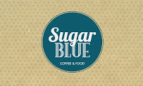 Photos du propriétaire du Restaurant Sugar Blue à Nantes - n°9