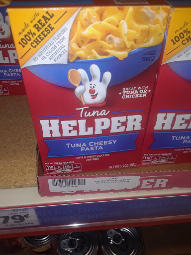 Grocery Store «Save-A-Lot», reviews and photos, 425 Broad St, Manchester, CT 06040, USA