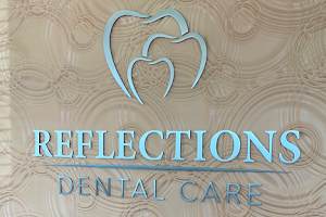 Reflections Dental Care image