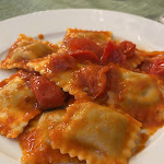 Photo n°1 de l'avis de Lisanna.a fait le 04/01/2023 à 21:31 sur le  Trattoria Da Ilaria à Bracciano