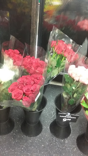 Supermarket «Lucky», reviews and photos, 2000 Portola Ave, Livermore, CA 94551, USA