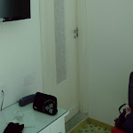 Photo n°5 de l'avis de Franck.u fait le 10/09/2018 à 15:30 sur le  Hotel 7 Bello - Minori à Minori