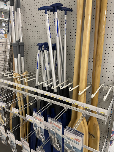 Marine Supply Store «West Marine», reviews and photos, 4141 S 76th St, Greenfield, WI 53220, USA