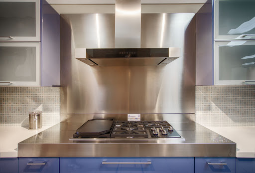 Appliance Store «Impel America Appliances Corp.», reviews and photos, 3395 NW 79th Ave, Doral, FL 33122, USA