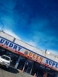 Laundry Queen Superstore - Photo 8 - Car repair in Brooklyn, NY, New York