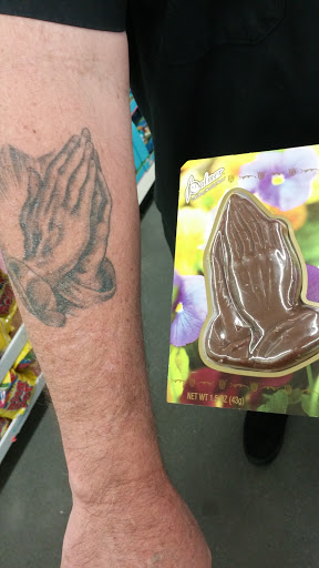 Dollar Store «Dollar Tree», reviews and photos, 4048 Atlanta Hwy, Loganville, GA 30052, USA