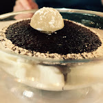 Photo n°24 de l'avis de Cloud.h fait le 29/05/2017 à 15:14 sur le  Hotel Traube Tonbach - Familie Finkbeiner GmbH & Co KG à Baiersbronn