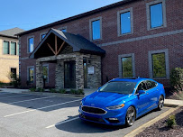 Arthurs Insurance & Risk Management - Photo 2 - Car repair in Greenville, SC, Greenville