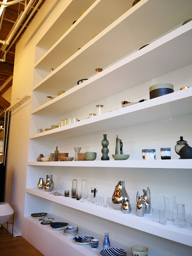 Fashion Accessories Store «Totokaelo», reviews and photos, 1523 10th Ave, Seattle, WA 98122, USA