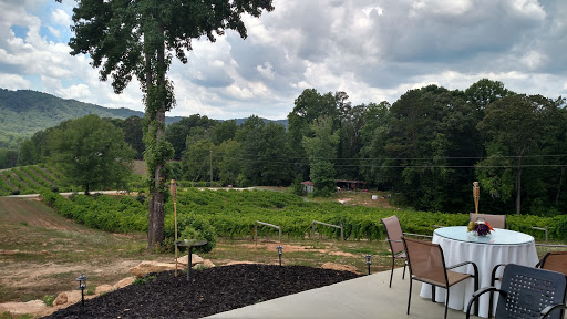 Winery «Currahee Vineyard & Winery», reviews and photos, 3301 W Currahee St, Toccoa, GA 30577, USA