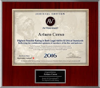 Arturo Corso and The Corso Law Center, LLC - Photo 1 - Car repair in Gainesville, GA, Gainesville