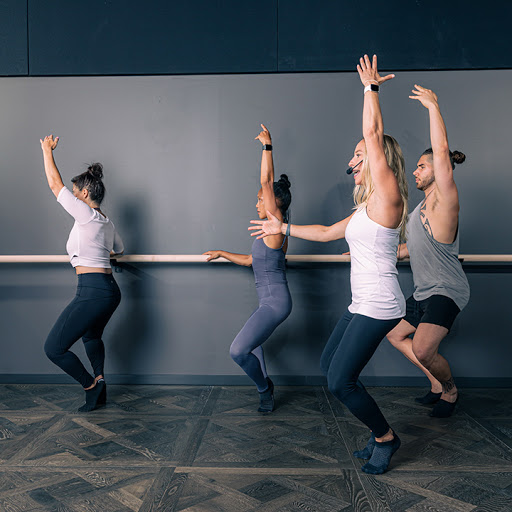 Health Club «Midtown Athletic Club», reviews and photos, 215 63rd St, Willowbrook, IL 60527, USA