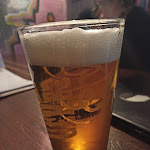 Photo n°6 de l'avis de Marco.i fait le 25/05/2018 à 18:51 sur le  La Saracena 1988 (Capena) à Capena