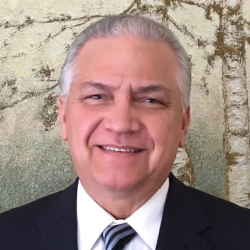 Insurance Agency «Allstate Insurance: Tim Bates», reviews and photos