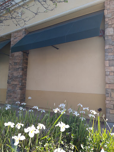 Starbucks image
